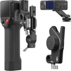 DJI Focus Pro Creator Combo‌