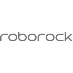 VACUUM ACC DUSTBIN/S5 9.01.0869 ROBOROCK Citi piederumi