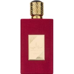 Asdaaf Parfum Ameerat Al Arab EDP 100ml Unisex Smaržas