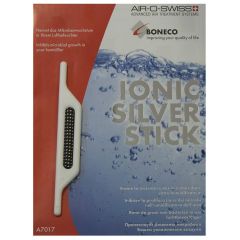 Ionic Silver Stick Boneco Sudraba jonu stienītis