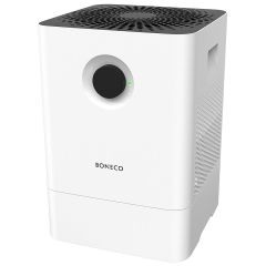 Boneco W200NEW Air washer Gaisa mitrinātājs un attīrītājs