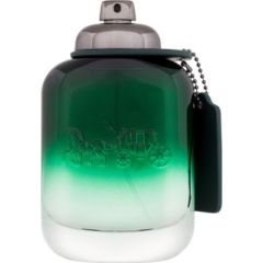 Coach Green 100ml Мужская парфюмерия