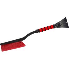 Skrāpis ar birsti Springos HA5246 Citi auto piederumi