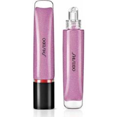 Shiseido SHISEIDO SHIMMER GEL GLOSS 03 9ML
