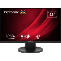 Monitor ViewSonic VG2208A
