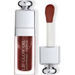 Christian Dior Dior DIOR ADDICT LIP GLOW OIL 020 MAHOGANY 6ML