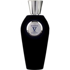 Tiziana Terenzi V Canto Mastin EDP 100ml
