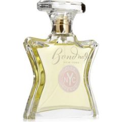 Bond No.9 Ladies Park Avenue EDP Spray 100ml Sieviešu Smaržas