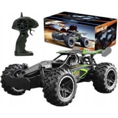 RoGer off-road RC Rotaļu Sporta Mašīna Radio vadāmās rotaļlietas (RC)