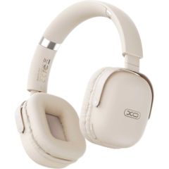 XO BE42 Bluetooth Bezvadu Austiņas Austiņas