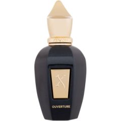Xerjoff Ouverture 50ml