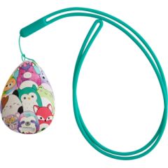 Squishmallows True Wireless Sound Earphones Jaunumi - Audio-Video