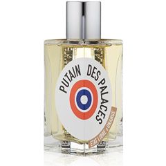 Etat Libre dOrange Putain Des Palaces EDP 50ml