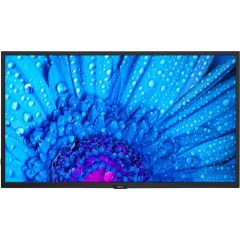 Monitor NEC MultiSync M321 (60005288) Промышленные мониторы IPS / DSP