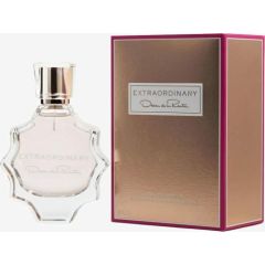 Oscar de la Renta Oscar De La Renta Extraordinary EDT 90ml