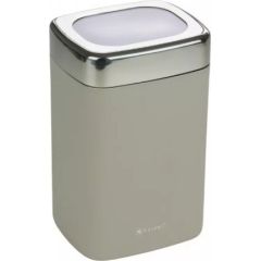 Kinghoff Kassel Trauks, 11 x 9 x 17 cm Citi virtuves piederumi