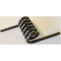 Bench Grinder Spring/Arm Return, OREGON Rezerves daļas
