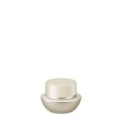 SENSAI MELTY RICH EYE CREAM 15ML REFILL Sejas kopšana
