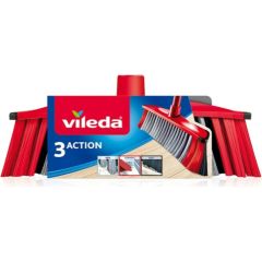 Broom Refill Vileda 3Action