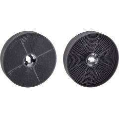 Carbon filter MAAN FWMGPZ