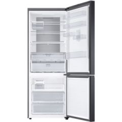 Samsung RB53DG706CB1EO