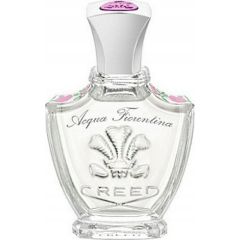 Creed CREED Acqua Fiorentina EDP spray 30ml