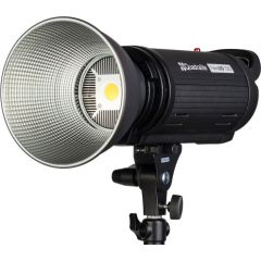 Quadralite continuous light VideoLED 1500