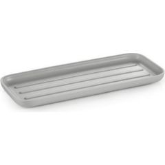 PURO PAPLĀTE 8x1.5x20CM, PLASTMASAS, Tescoma