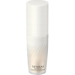 Kanebo KANEBO SENSAI AWAKENING CREAMY EYE ESSENCE 20ML Sejas kopšana