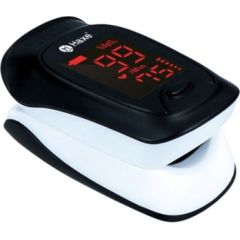 Haxe Pulse oximeter JPD-500D