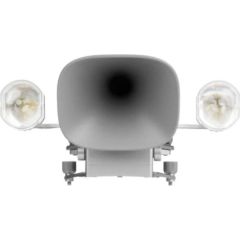 AUTEL EVO Max Series Loudspeaker And Spotlight Combo