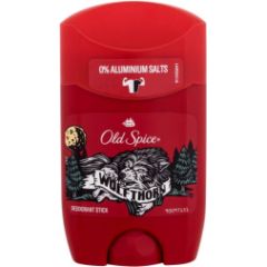Old Spice Wolfthorn 50ml