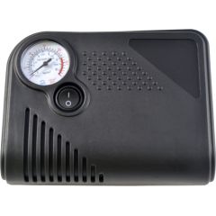 Mini kompresors 16 litri/min., JBM Kompresori