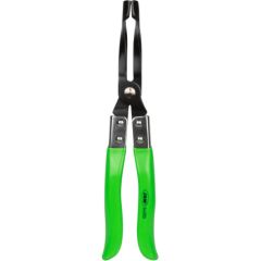 Vārstu blīvslēgu stangas, 280 mm, JBM Specinstrumenti