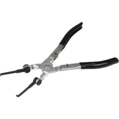 Welzh Werkzeug Stangas drošinātājiem ar kustīgiem galiem Specinstrumenti