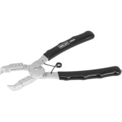 Welzh Werkzeug Plastikāta klipšu stangas Specinstrumenti