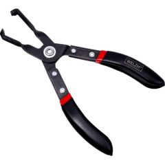 Welzh Werkzeug Elektrisko savienojuma atvienošanas stangas Specinstrumenti