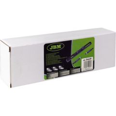 JBM Kloķvārpstas novilcēja fiksators RENAULT/DACIA 0.9, 1.0, 1.2, 1.6 TCE Dzinēja remonta instrumenti