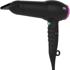 SBB. SBDR-5000-EU Full Size Hair Dryer