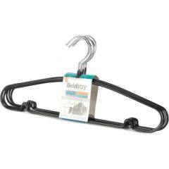 Beldray LA063595ASSTDFEU7 8 pack