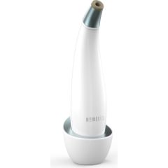 Homedics MD-1000 Remove Jaunumi - Skaistums
