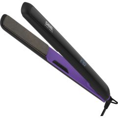 SBB. SBST-1000-EU Full Size Digital Straightener