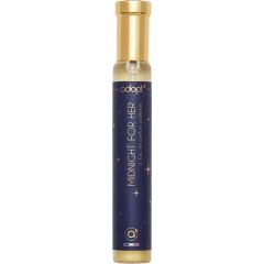 Histoires de Parfums Adopt, Midnight For Her, Eau De Parfum, For Women, 30 ml For Women