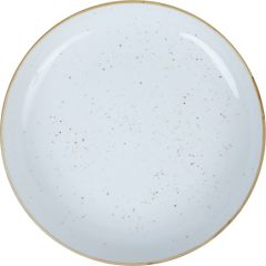 Servēšanas šķīvis SENSA, Ø36 cm Šķīvji