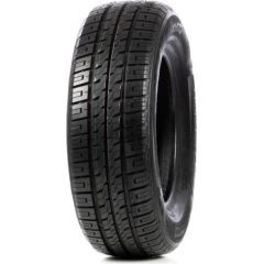 Roadhog RGVAN01 195/75R16 107R