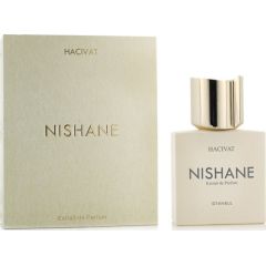 Nishane Perfumy Unisex Nishane Hacivat 50 ml