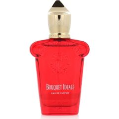 Xerjoff Casamorati 1888 Bouquet Ideale EDP 30 ml