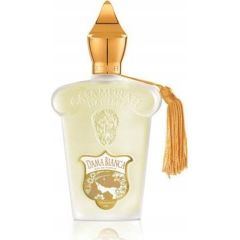 Xerjoff Casamorati 1888 Dama Bianca EDP 30 ml
