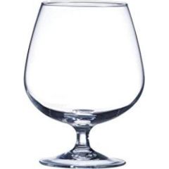 SPIRIT BAR KONJAKA GLĀZE 25CL, Luminarc