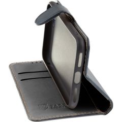 Tactical Field Notes for Xiaomi Redmi Note 12 5G Blue